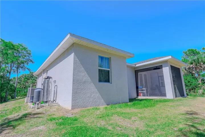 3660 39th Ave Ne, Naples, Florida 34120