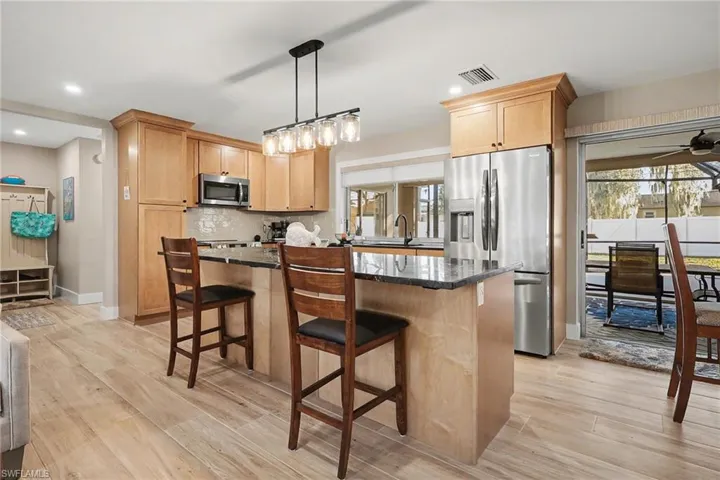 13439 Caribbean Blvd, Fort Myers, Florida 33905