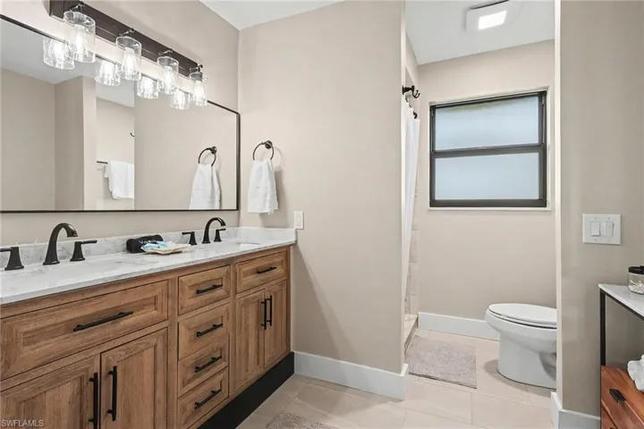 13439 Caribbean Blvd, Fort Myers, Florida 33905
