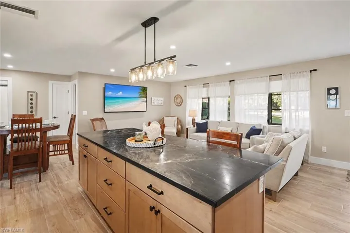 13439 Caribbean Blvd, Fort Myers, Florida 33905