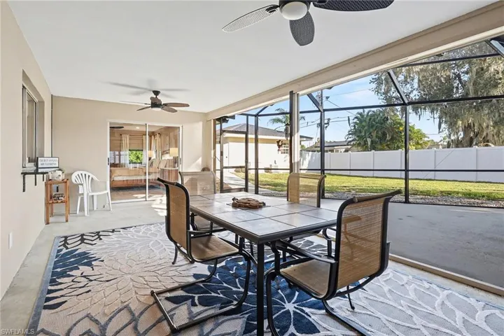 13439 Caribbean Blvd, Fort Myers, Florida 33905
