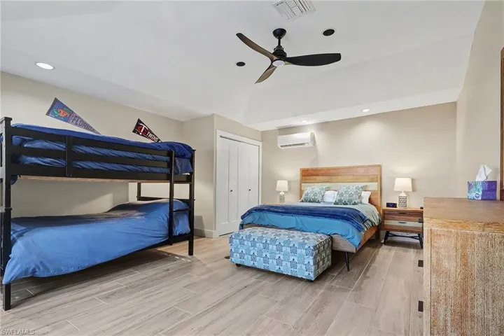 13439 Caribbean Blvd, Fort Myers, Florida 33905