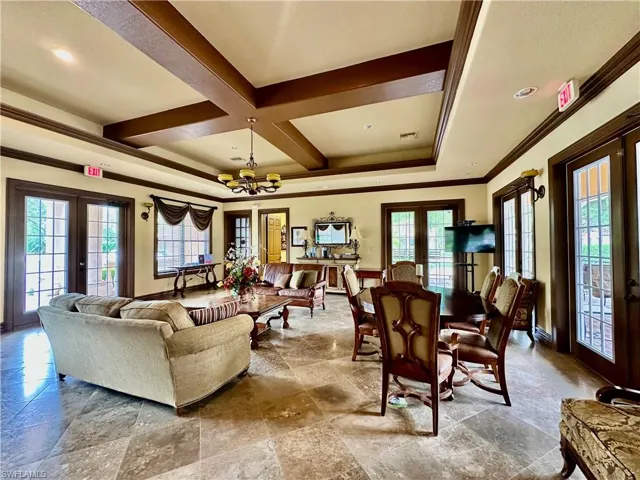 1338 Corso Palermo Ct 2403, Naples, Florida 34105