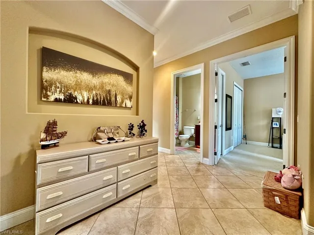 1338  Corso Palermo  CT, Naples, FL 34105