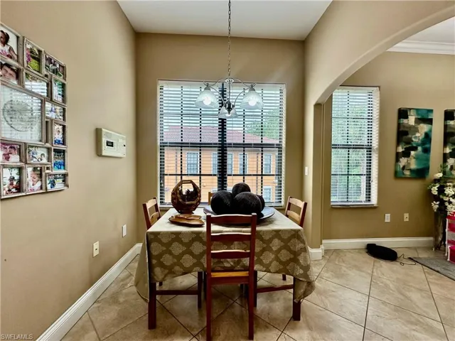 1338 Corso Palermo Ct 2403, Naples, Florida 34105