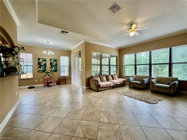 1338 Corso Palermo Ct 2403, Naples, Florida 34105
