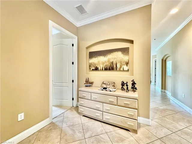 1338 Corso Palermo Ct 2403, Naples, Florida 34105