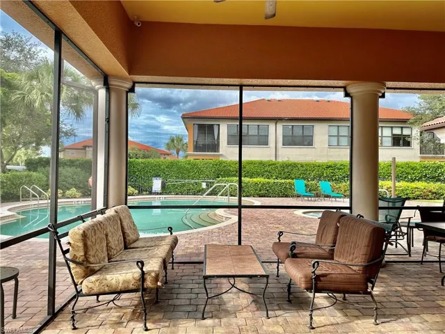 1338 Corso Palermo Ct 2403, Naples, Florida 34105
