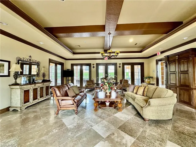 1338 Corso Palermo Ct 2403, Naples, Florida 34105