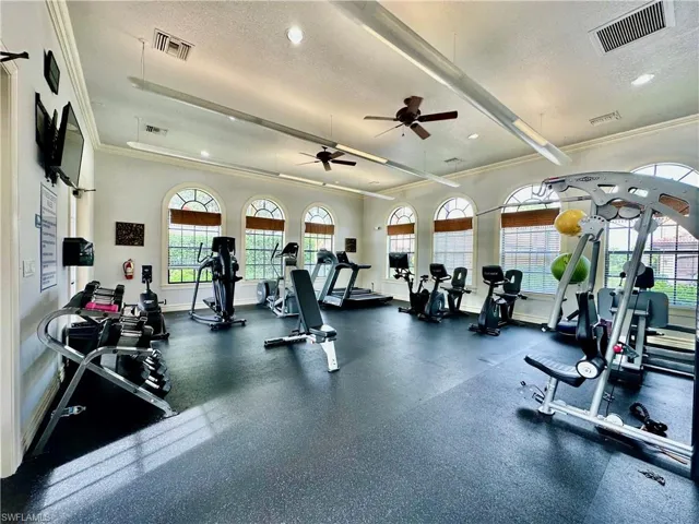 1338 Corso Palermo Ct 2403, Naples, Florida 34105