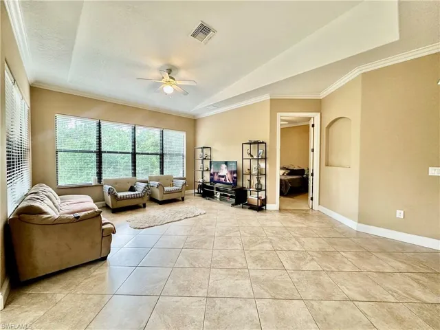 1338 Corso Palermo Ct 2403, Naples, Florida 34105