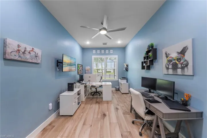 3817 Kismet Lakes Ln, Cape Coral, Florida 33993