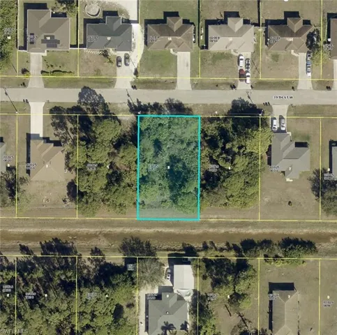3211 39th St W, Lehigh Acres, Florida 33971