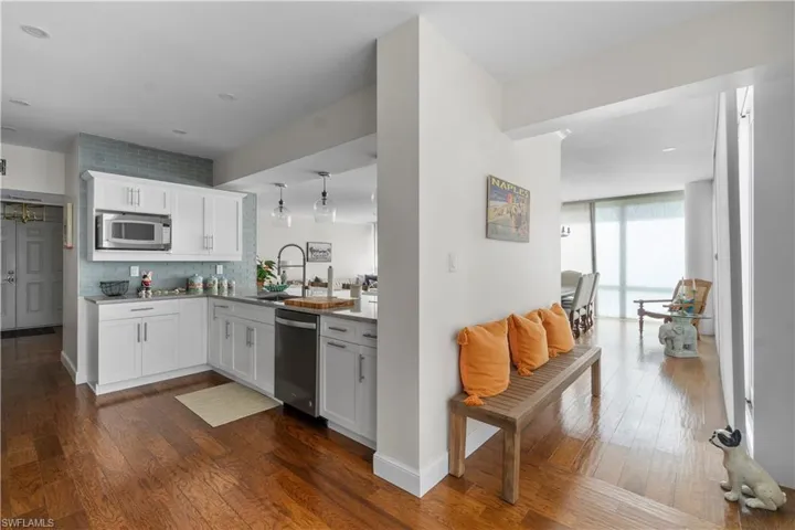 4031  Gulf Shore N BLVD, Naples, FL 34103