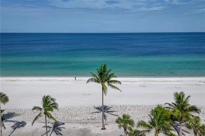 4031  Gulf Shore N BLVD, Naples, FL 34103