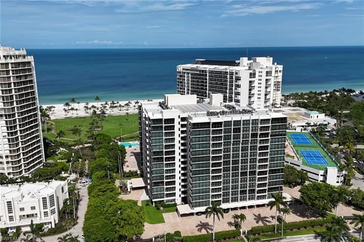 4031  Gulf Shore N BLVD, Naples, FL 34103