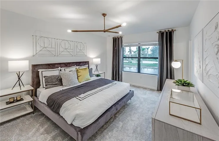 Alder model home photos. Options may vary for this home.