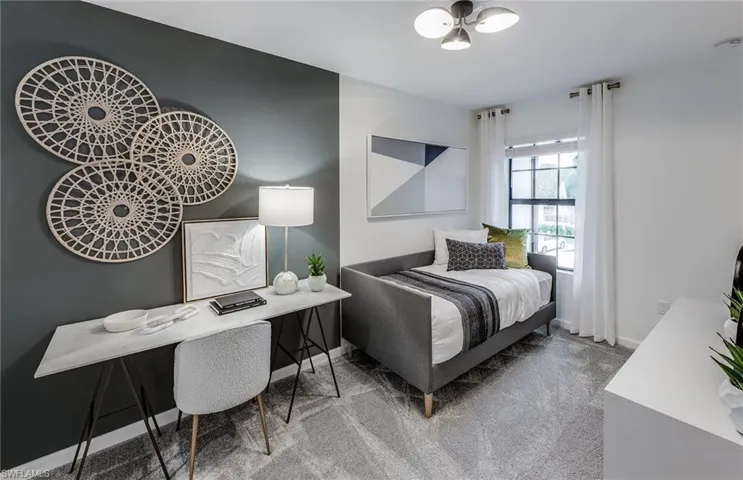 Alder model home photos. Options may vary for this home.