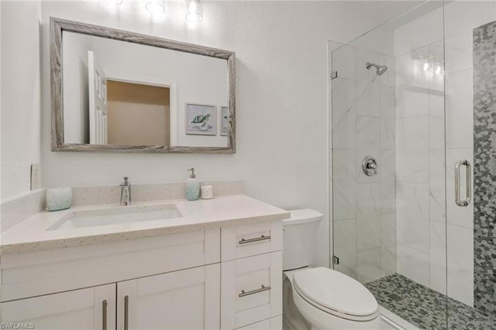 27141 Sun Aqua LN, BONITA SPRINGS FL 34135