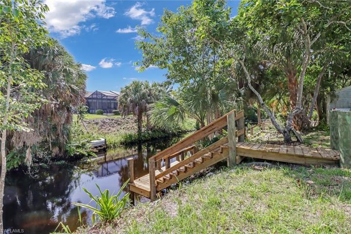 27141 Sun Aqua LN, BONITA SPRINGS FL 34135