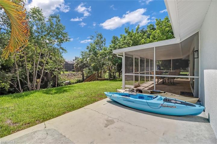 27141 Sun Aqua LN, BONITA SPRINGS FL 34135