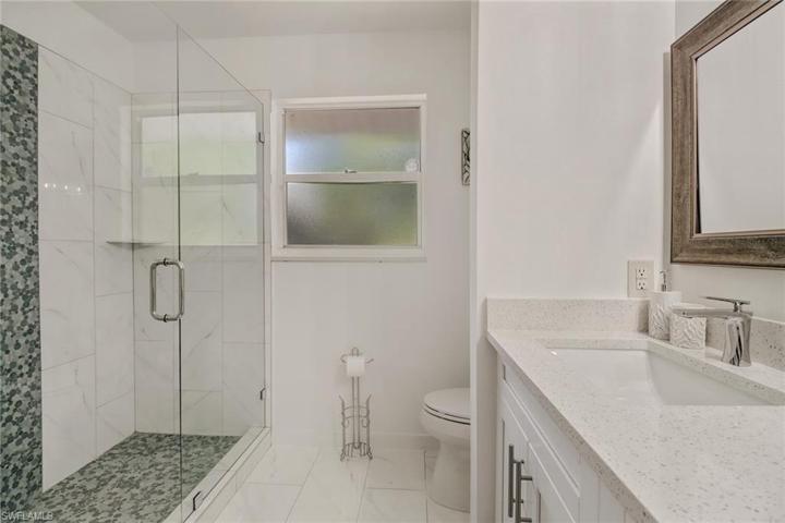 27141 Sun Aqua LN, BONITA SPRINGS FL 34135