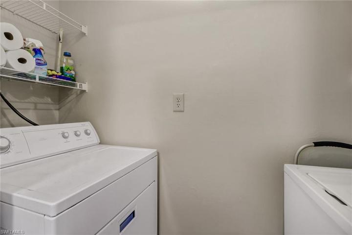 27141 Sun Aqua LN, BONITA SPRINGS FL 34135