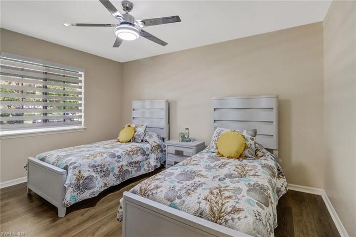 27141 Sun Aqua LN, BONITA SPRINGS FL 34135