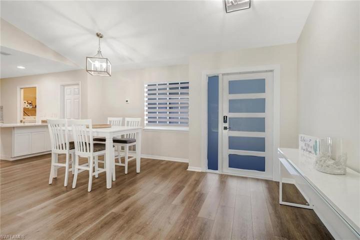 27141 Sun Aqua LN, BONITA SPRINGS FL 34135