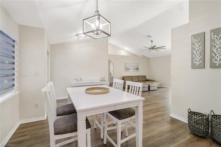 27141 Sun Aqua LN, BONITA SPRINGS FL 34135