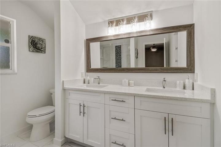 27141 Sun Aqua LN, BONITA SPRINGS FL 34135