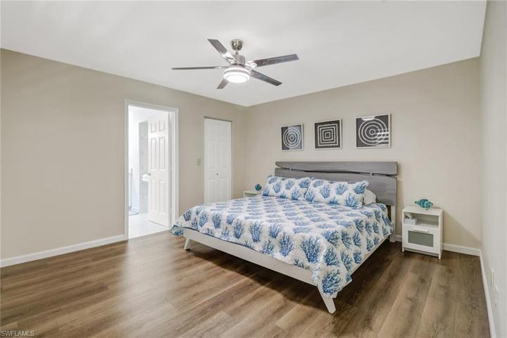 27141 Sun Aqua LN, BONITA SPRINGS FL 34135