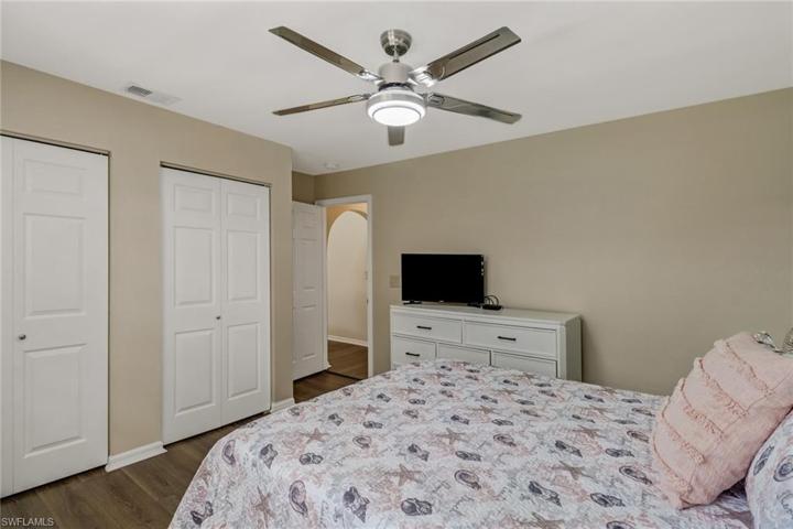 27141 Sun Aqua LN, BONITA SPRINGS FL 34135