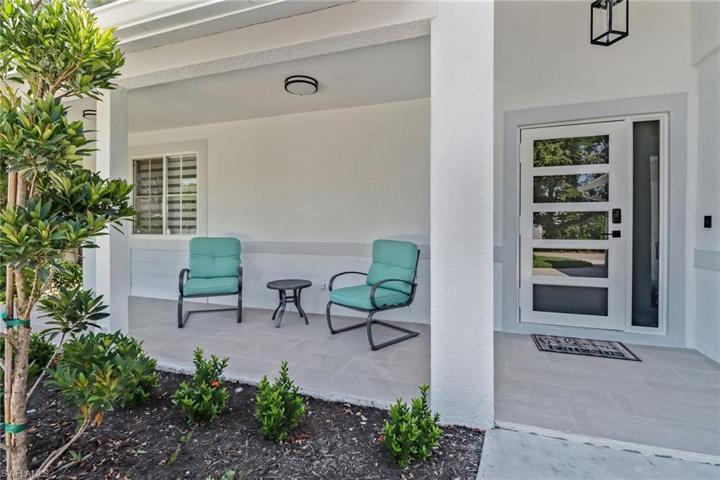 27141 Sun Aqua LN, BONITA SPRINGS FL 34135