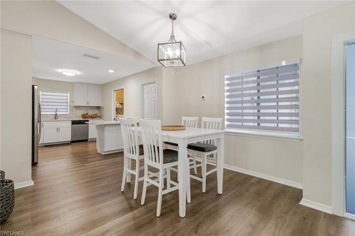 27141 Sun Aqua LN, BONITA SPRINGS FL 34135