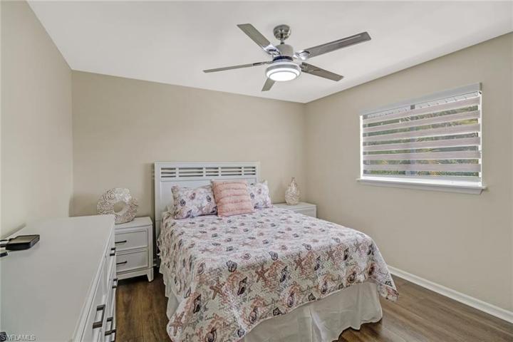 27141 Sun Aqua LN, BONITA SPRINGS FL 34135