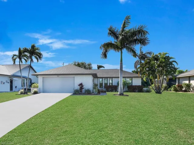 Completely Renovated Home