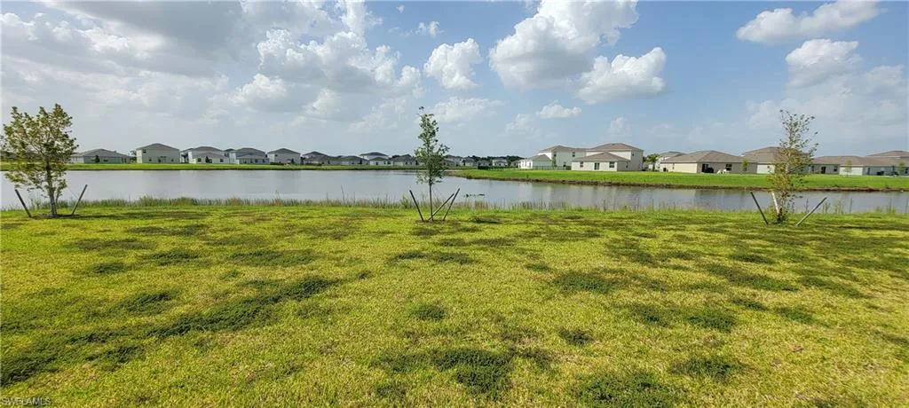 19709 Garden Ridge Ct, Lehigh Acres, Florida 33974