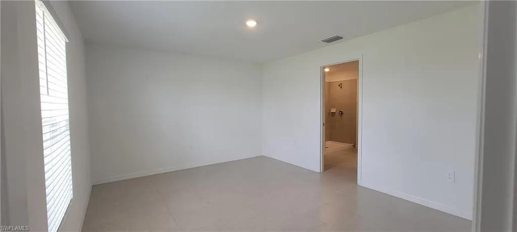 19709 Garden Ridge Ct, Lehigh Acres, Florida 33974