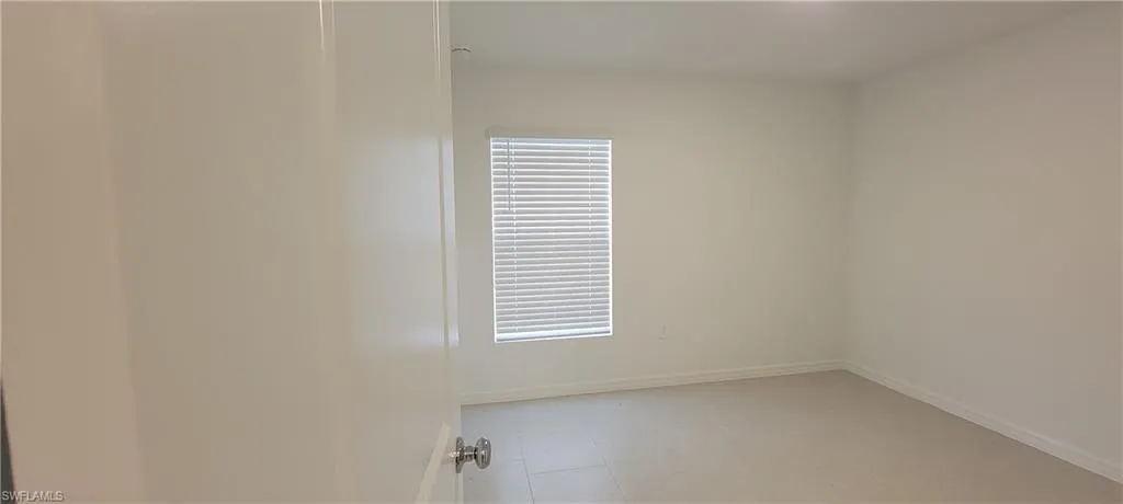 19709 Garden Ridge Ct, Lehigh Acres, Florida 33974