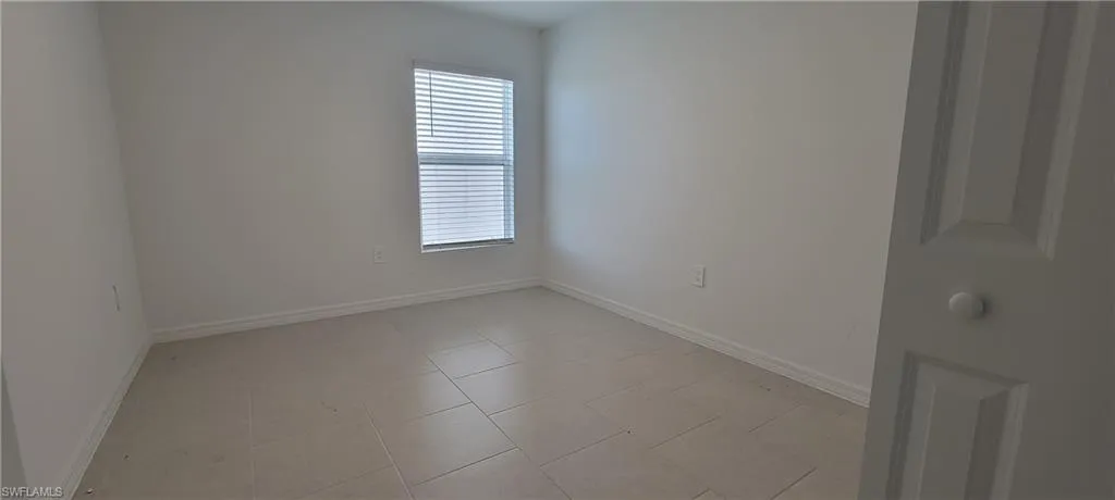 19709 Garden Ridge Ct, Lehigh Acres, Florida 33974