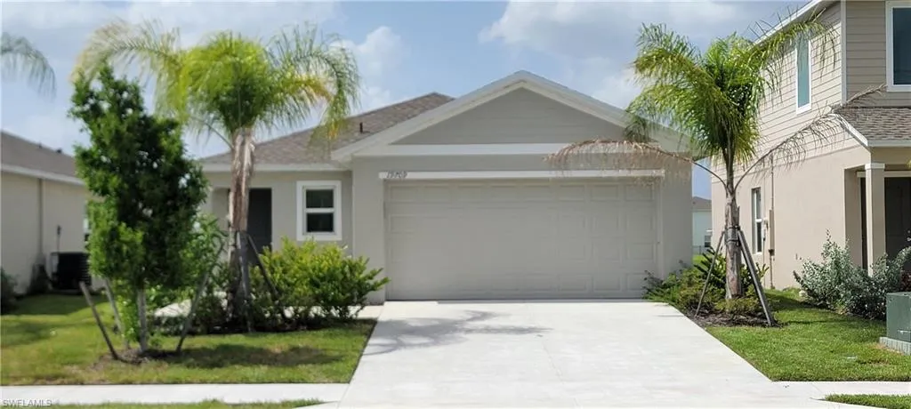 19709 Garden Ridge Ct, Lehigh Acres, Florida 33974
