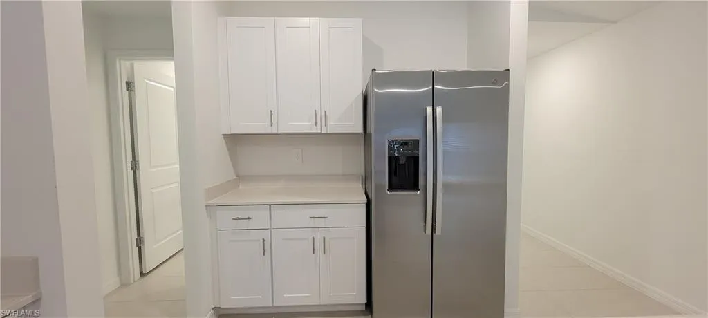 19709 Garden Ridge Ct, Lehigh Acres, Florida 33974