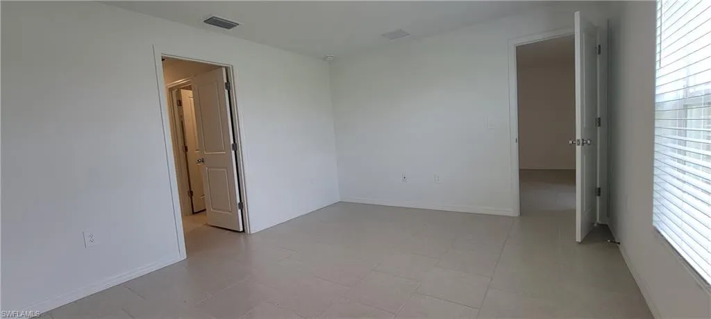 19709 Garden Ridge Ct, Lehigh Acres, Florida 33974