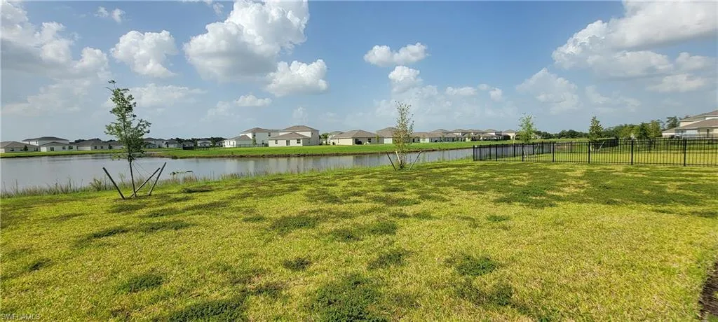 19709 Garden Ridge Ct, Lehigh Acres, Florida 33974