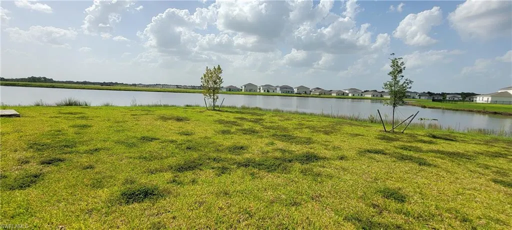 19709 Garden Ridge Ct, Lehigh Acres, Florida 33974