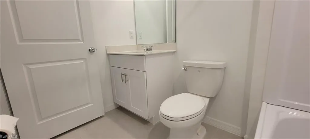19709 Garden Ridge Ct, Lehigh Acres, Florida 33974