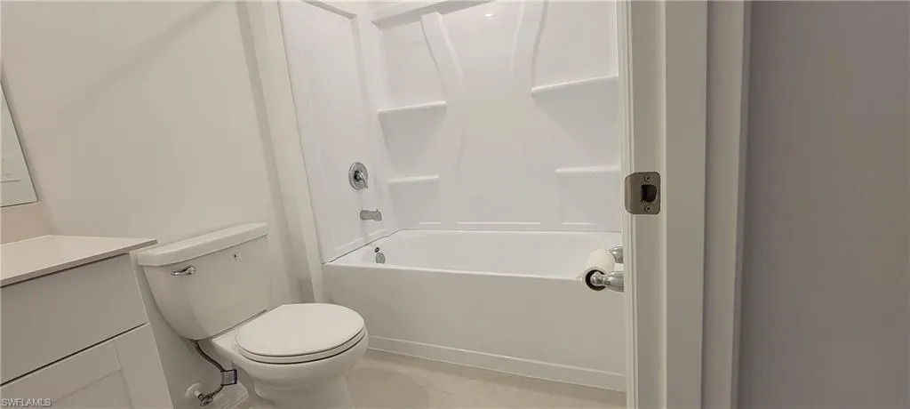 19709 Garden Ridge Ct, Lehigh Acres, Florida 33974