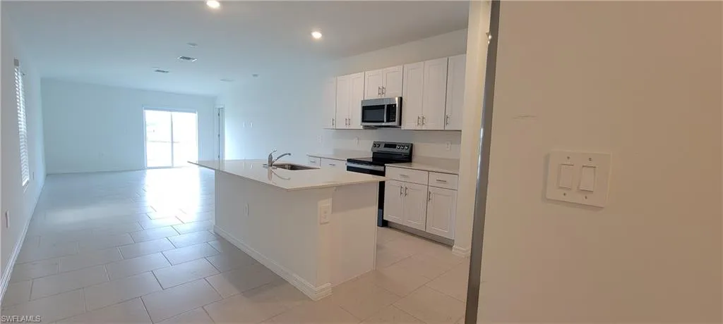 19709 Garden Ridge Ct, Lehigh Acres, Florida 33974