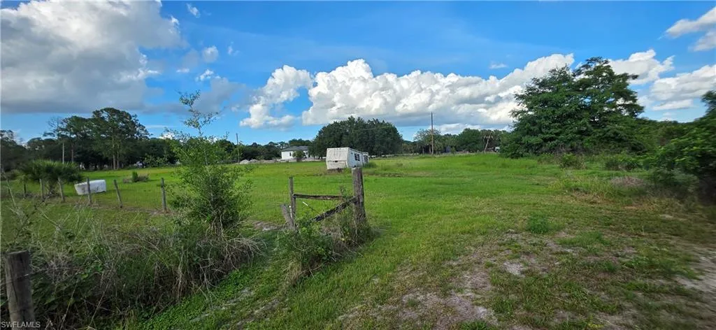 13312 Tangelo Ave, Clewiston, Florida 33440